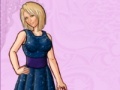 Oyunu Paris Hilton