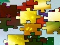 Oyunu Color Glow: Jigsaw