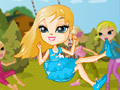 Oyunu Fadis Swings
