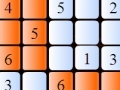 Oyunu Sudoku Game Play - 108