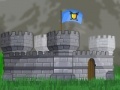 Oyunu Castle wars - 2