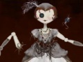 Oyunu Broken Doll