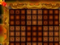 Oyunu Sudoku - 116