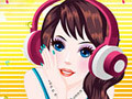 Oyunu Posy Music Lover