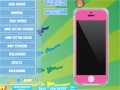 Oyunu iPhone And iPad Design