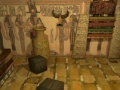 Oyunu Egypt Tomb Escape