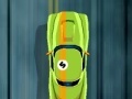 Oyunu Green Machine