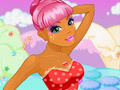 Oyunu Candy Vogue