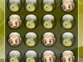 Oyunu Pokemon Memory Balls