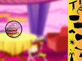 Oyunu Birthday Party Hidden Objects