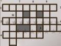 Oyunu Crossword - 58