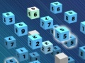 Oyunu Roxdoku 3D Sudoku Time Attack