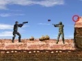 Oyunu Elite Forces Mission: Afghanistan