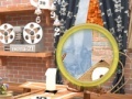 Oyunu Mysteriez: Find Numbers