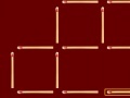 Oyunu Matchstick Puzzles