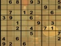 Oyunu Sudoku II