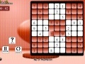 Oyunu Sudoku 23