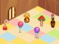 Oyunu Bobo's Candy House