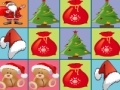 Oyunu Christmas Swap Puzzle