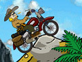 Oyunu Bike Explorer