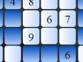 Oyunu Sudoku game play - 42
