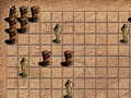 Oyunu Mummy Annihilation