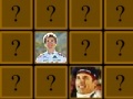 Oyunu Tour de France: Memory Edition