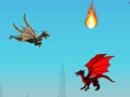 Oyunu Drago War