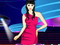 Oyunu Party Time