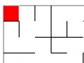 Oyunu B-Maze