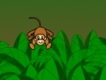 Oyunu Banana Monkeys