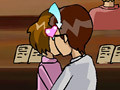 Oyunu High School Sweetheart
