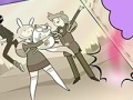 Oyunu These lumps