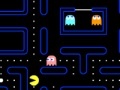 Oyunu Pac Man
