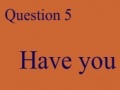 Oyunu The IQ Quiz