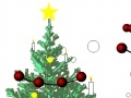 Oyunu Christmas tree