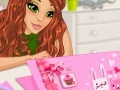 Oyunu Love Letter