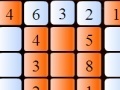 Oyunu Sudoku - 17