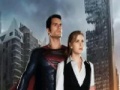 Oyunu Man Of Steel Find The Differences