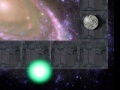 Oyunu Steel Ball In Space