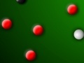 Oyunu Colorful billiard