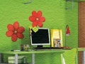 Oyunu Boys Playroom Hidden Objects