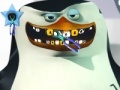 Oyunu Skipper at the dentist
