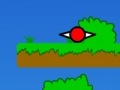 Oyunu The Dot Games