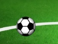 Oyunu Soccer Dribble