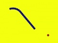 Oyunu Snake Tail