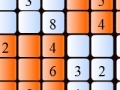 Oyunu Sudoku Game Play - 48