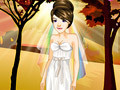Oyunu Sunset Bride