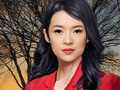 Oyunu The Fame: Zhang Ziyi