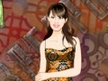 Oyunu Marla Sokoloff